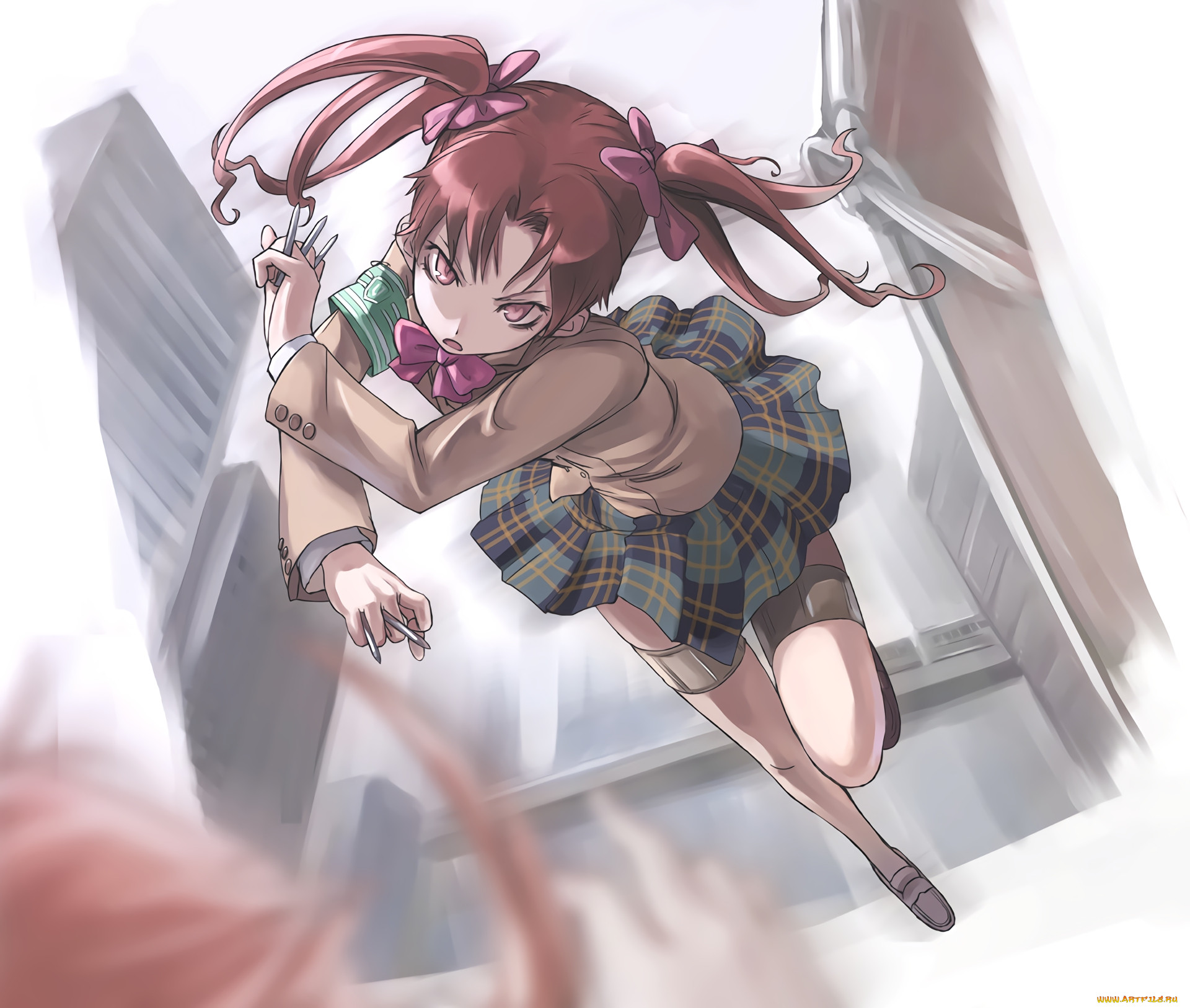 , toaru majutsu no index, , , 